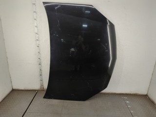 Капот Opel Vectra 2005-2008, 13205828