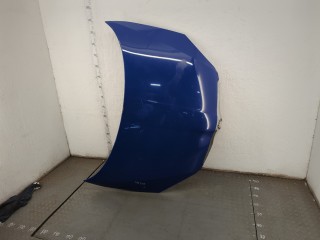 Капот Skoda Fabia 2007-2010, 5J0823031A