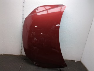 Капот Volkswagen Tiguan 2011-2019, 5N0823031D