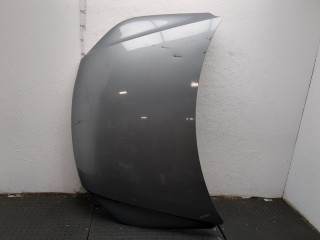 Капот Volkswagen Tiguan 2006-2011, 5N0823031D