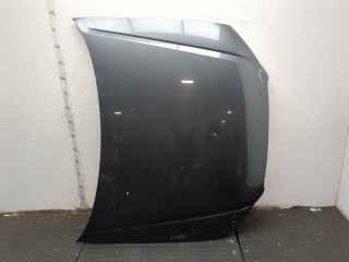 Капот Audi A4 2004-2009, 8E0823029D