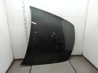 Капот Lexus LS460 2006-2009, 5330150090