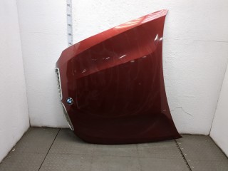 Капот BMW X5 E70 2010-2013, 41617486754