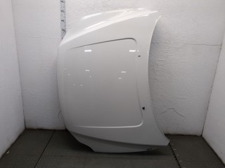 Капот Volvo XC90 2006-2014