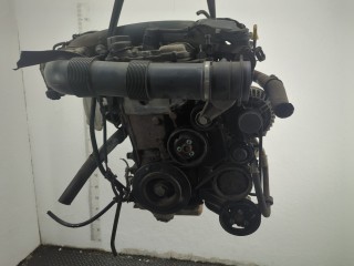 Двигатель (ДВС) Porsche Cayenne, 2005, 3.2 л, бензин, АКПП