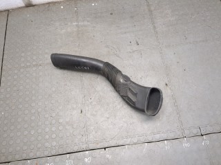 Воздуховод BMW X5 E70 2010-2013, 4.4 л, АКПП