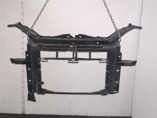 Рамка передняя (телевизор) Ford Fusion 2005-2012, 1518178