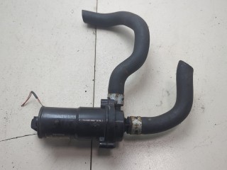 Насос водяной (помпа) Toyota Prius 2005-2011, 0641000951