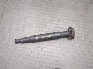 Кардан задний BMW X5 E70 2010-2013, АКПП, 7589129
