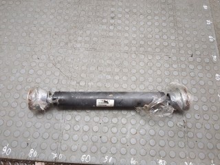 Кардан передний Mercedes GL-Класс 2012-2016, АКПП, A1664100501
