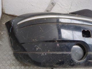 Бампер передний, Volvo S60 2004-2010