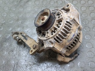 Генератор Suzuki SX4 2006-2014, 1.6 л, бензин, 3140080J00