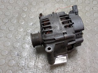 Генератор Peugeot 308 2007-2011, 1.6 л, бензин