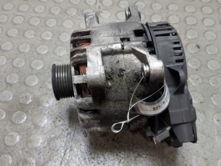 Генератор Peugeot 3008 2009-2013, 1.6 л, дизель, 5705PA