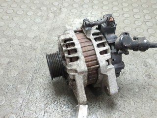 Генератор KIA Soul 2008-2011, 1.6 л, бензин, 373002B101