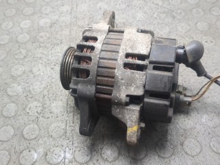 Генератор Hyundai Getz 2002-2005, 1.1 л, бензин, 3730002550