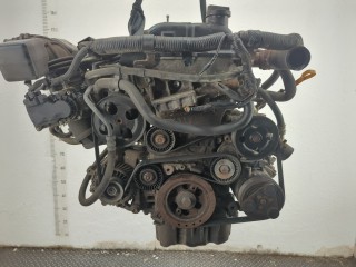 Генератор Suzuki Grand Vitara 2008-2012, 2.4 л, бензин