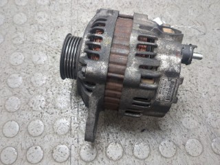 Генератор Mitsubishi Lancer 2003-2010