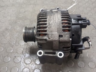 Генератор Jeep Grand Cherokee 2004-2007, 3.0 л, дизель