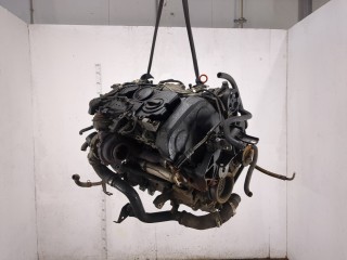 Генератор Mitsubishi Lancer 10 2007-2010, 2.0 л, дизель