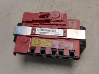 Блок предохранителей BMW X5 E70 2010-2013, 61149178962