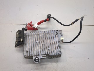 Блок управления бортовой сети (Body Control Module) Tesla Model Y 2020-2026