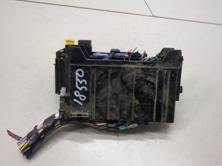 Блок предохранителей Infiniti JX 2012-2014, 243813JA0A