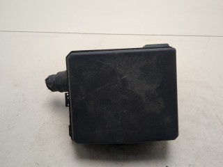Блок предохранителей Mitsubishi Outlander 2009-2013, 8565A111