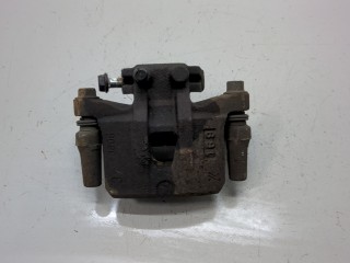 Суппорт левый задний Mitsubishi Endeavor 2009-2011, MN116287