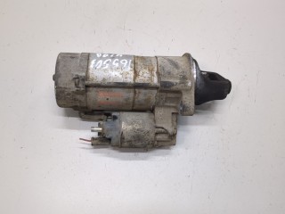 Стартер Mitsubishi Outlander 2009-2013, 2.3 л, дизель