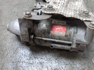 Стартер Lexus LS460 2006-2009, 4.6 л, бензин, 2810038060