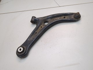 Рычаг подвески правый передний Ford Fiesta 2008-2013