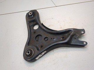 Рычаг подвески правый передний Volkswagen ID.3 2023-2026, 1EA407152B