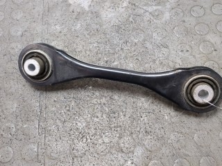 Рычаг подвески правый задний Volkswagen ID.3 2023-2026, WHT006496