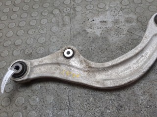 Рычаг подвески правый задний Volkswagen ID.3 2023-2026, 1EA505323C