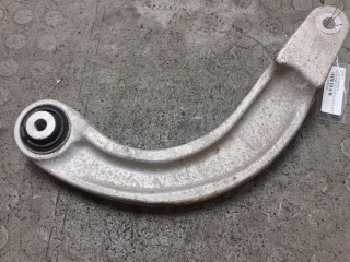 Рычаг подвески правый задний Volkswagen ID.3 2023-2026, 1EA505323C