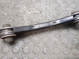 Рычаг подвески левый задний Volkswagen ID.3 2023-2026, WHT006496