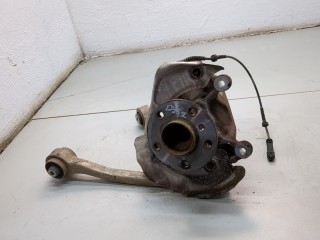 Рычаг подвески левый передний BMW i3 2013-2017
