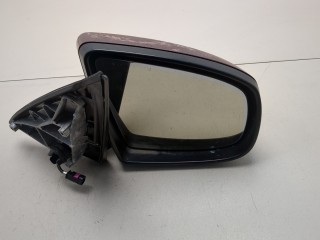 Зеркало боковое правое BMW X5 E70 2010-2013, 51167282736