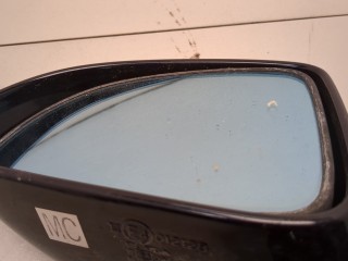 Зеркало боковое левое, Honda Stream 2006-2009