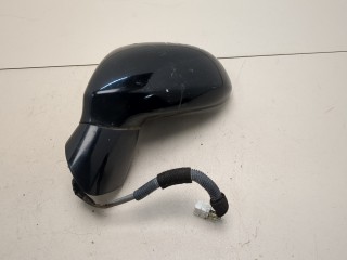 Зеркало боковое левое, Honda Stream 2006-2009