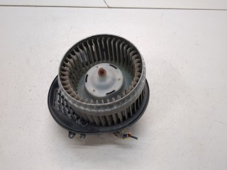 Сопротивление отопителя (моторчика печки) Volvo XC90 2006-2014, 4.4 л, АКПП