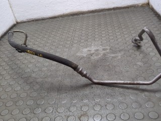Трубка кондиционера Volvo XC90 2006-2014, 4.4 л, АКПП