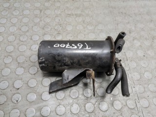 Корпус топливного фильтра Volkswagen Passat 2005-2010, 2.0 л, дизель