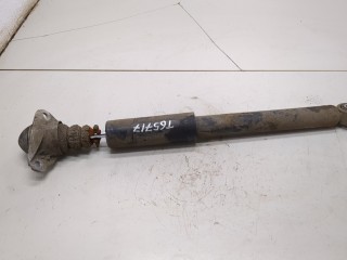 Амортизатор подвески левый задний Volkswagen Tiguan 2011-2019, 5N0513049T