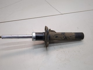 Амортизатор подвески левый передний Volkswagen Tiguan 2011-2019, 5N0413031T