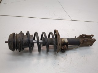 Амортизатор подвески правый передний Opel Meriva 2002-2006, I3703016