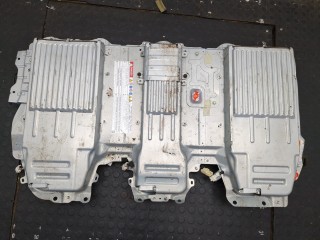 Батарея высоковольтная Lexus RX 2006-2009, G928048030