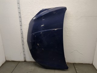 Капот Opel Mokka 2012-2016, 42372135