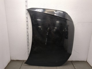 Капот Audi A4 (B8) 2007-2012, 8K0823029D